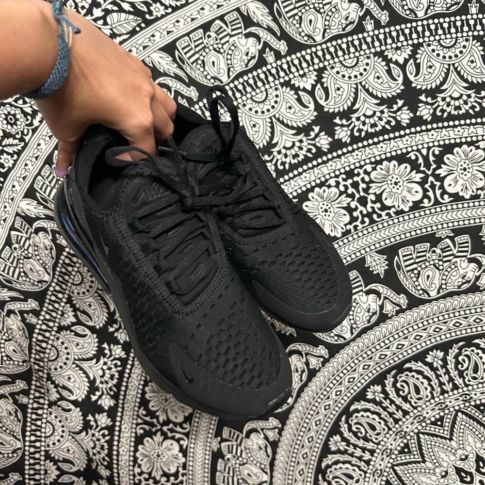 nike air 270